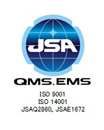 QMS,EMS