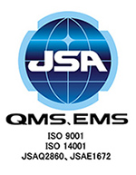 JSA QMS,EMS