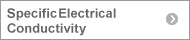 Specific Electrical Conductivity