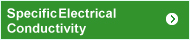Specific Electrical Conductivity