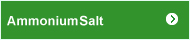 Ammonium Salt