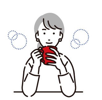 有給休暇取得率